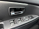 Mitsubishi ASX Intense, 2012 года, пробег 125215 км