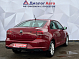 Volkswagen Polo Status, 2021 года, пробег 67700 км