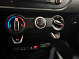 Kia Rio Comfort, 2017 года, пробег 95347 км