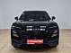 Jetour Dashing Комфорт 2024, 2024 года, пробег 14603 км