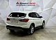 BMW X1 xDrive20d xLine, 2015 года, пробег 161146 км