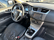 Nissan Sentra Elegance Connect, 2014 года, пробег 149399 км