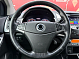 SsangYong Actyon Elegance+, 2014 года, пробег 235297 км