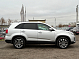 Kia Sorento Prestige, 2013 года, пробег 228146 км