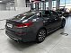 Kia Optima Prestige, 2019 года, пробег 148227 км