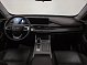 Chery Tiggo 4 Pro Style, 2024 года, пробег 51259 км