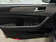 Hyundai Sonata Comfort, 2018 года, пробег 103148 км