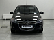 Opel Astra, 2012 года, пробег 190000 км