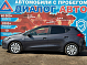 Kia Ceed Comfort, 2014 года, пробег 176212 км