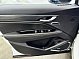 Geely Tugella Luxury, 2024 года, пробег 38170 км