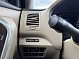 Nissan Teana Luxury, 2014 года, пробег 208600 км