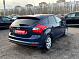 Ford Focus SYNC Edition, 2013 года, пробег 212500 км