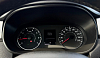 Renault Arkana Drive, 2020 года, пробег 103478 км