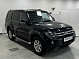 Mitsubishi Pajero Instyle, 2011 года, пробег 243555 км