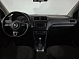 Volkswagen Polo Highline, 2012 года, пробег 286518 км