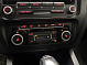 Volkswagen Jetta Comfortline, 2012 года, пробег 231351 км