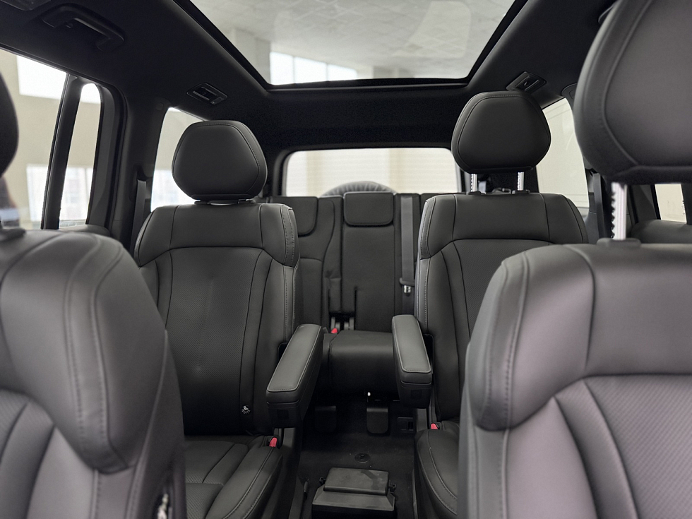 Rox 01 Семейная Версия / Family Edition, черный