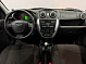 Lada (ВАЗ) Granta Comfort Multimedia Glonass 21901-51-27G, 2018 года, пробег 70000 км
