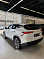 Jetour Dashing Комфорт 2024, белый