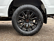 Ford F-150, 2017 года, пробег 206326 км