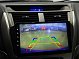 Geely Emgrand X7 Comfort, 2016 года, пробег 149883 км