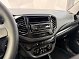 Lada (ВАЗ) Vesta Classic Start, 2016 года, пробег 121700 км