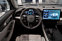 GAC GS8 GX Premium, серый