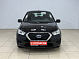 Datsun mi-DO Dream II, 2018 года, пробег 85489 км
