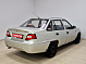 Daewoo Nexia Базовая, 2008 года, пробег 146346 км