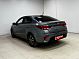 Kia Rio Luxe, 2019 года, пробег 81400 км