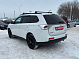 Mitsubishi Outlander Instyle, 2012 года, пробег 206000 км