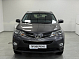 Toyota RAV4, 2013 года, пробег 121000 км