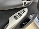 Toyota Corolla, 2008 года, пробег 171909 км