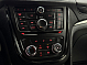 Opel Mokka Essentia, 2014 года, пробег 203412 км