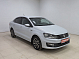 Volkswagen Polo CONNECT, 2018 года, пробег 245001 км