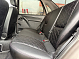 Lada (ВАЗ) Granta Norma Classic 21901-51-010, 2016 года, пробег 118151 км