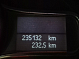Renault Megane, 2010 года, пробег 235128 км