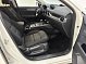 Mazda CX-5, 2019 года, пробег 37540 км