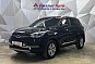 Chery Tiggo 4 Comfort, 2021 года, пробег 78161 км
