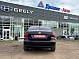 Volkswagen Polo Trendline, 2017 года, пробег 179723 км