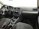 Volkswagen Jetta Comfortline, 2013 года, пробег 256493 км