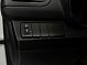 Kia Rio Comfort, 2016 года, пробег 155341 км