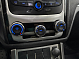 Geely Emgrand EC7, 2013 года, пробег 165395 км
