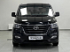Hyundai H-1 Active, 2018 года, пробег 175000 км