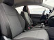 Hyundai Solaris Comfort, 2021 года, пробег 107425 км