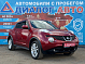 Nissan Juke SE Sport, 2012 года, пробег 185220 км