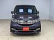 Honda Stepwgn, 2016 года, пробег 103370 км