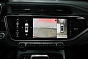 Geely Atlas Pro Luxury, 2023 года, пробег 99500 км