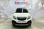Opel Mokka Essentia, 2014 года, пробег 203412 км