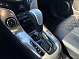 Chevrolet Cruze LTZ, 2013 года, пробег 124651 км